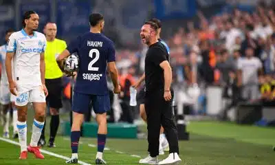 Pronostic Trophée des Champions OM PSG : Analyse d’Expert et Prédictions 2026