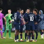 PSG : 2 Parisiens en lice pour un prix prestigieux, l&rsquo;un peut rejoindre Messi