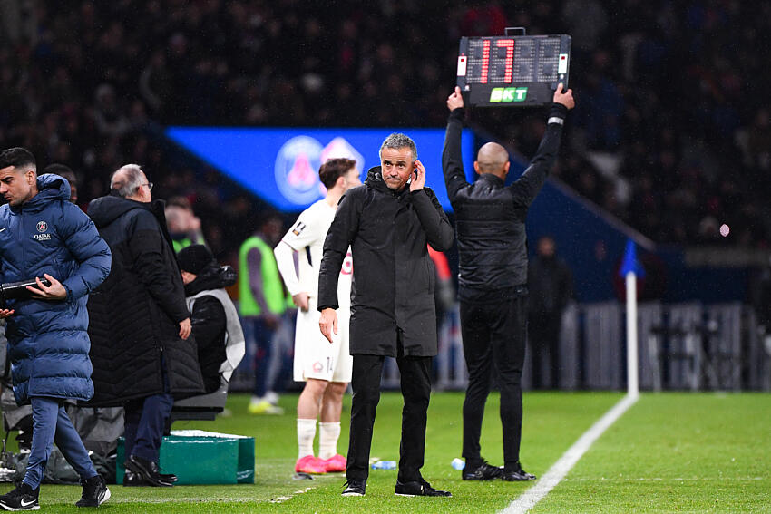 PSG : 4 signatures bouclées en plein Mercato et bientôt annoncées, c’est du très lourd ! 