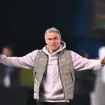 PSG : 4 surprises dans le onze de Luis Enrique face au PFC ?