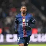 PSG Mercato : Dembélé vendu à cause de Mbappé ?