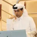 PSG : al-Khelaïfi fait des jaloux à Marseille, comme Aulas et Oughourlian