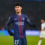 FC Barcelone Mercato : après le fiasco Dro, le Barça a pris une mesure cinglante avec le PSG !