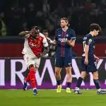 PSG : après Monaco, Pierre Ménès et Daniel Riolo allument les Parisiens, le RC Lens peut frapper un grand coup !