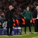 PSG : Arne Slot prépare une énorme surprise à Luis Enrique