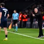 PSG – AS Monaco (2-2) : Luis Enrique positive, Riolo impose 2 conditions pour garder la C1