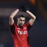 PSG, ASSE Mercato : ça bouge encore pour l&rsquo;ex prodige Adil Aouchiche !