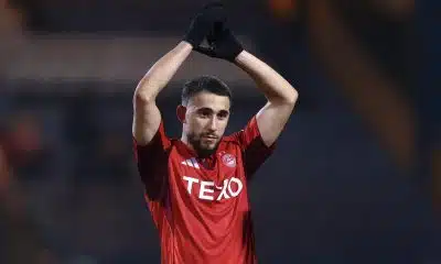 PSG, ASSE Mercato : ça bouge encore pour l&rsquo;ex prodige Adil Aouchiche !