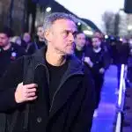 PSG : Luis Enrique a balancé sur ses joueurs, l&rsquo;un d&rsquo;entre eux lui a répondu