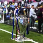 PSG, Bayern, Atlético, Arsenal : l&rsquo;IA sait qui va gagner la Ligue des champions !