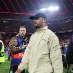 PSG – Bayern Munich : déjà un coup dur pour les Bavarois avant le match aller !