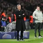 PSG – Chelsea : la réaction de Luis Enrique