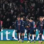 PSG – Chelsea : les compos de Luis Enrique et Rosenior sont tombées !