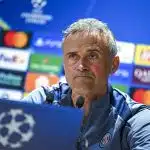 PSG – Chelsea : Luis Enrique annonce s&rsquo;il regrette pour Kvaratskhelia et justifie la sortie de Dembélé