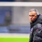 PSG – Chelsea : Pierre Ménès annonce une catastrophe, il charge Luis Campos et Luis Enrique