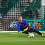 PSG : Chevalier, la polémique enfle, un ancien l&rsquo;aide en déterrant un souvenir de… l&rsquo;OM