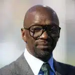 PSG : Claude Makelele prend cher pour son soutien à Chelsea