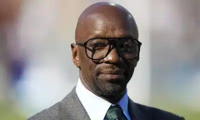 PSG : Claude Makelele prend cher pour son soutien à Chelsea