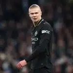 PSG Mercato : feu vert pour Haaland, Paris peut remercier le FC Barcelone