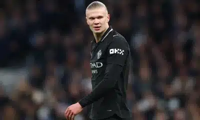 PSG : Coup de théâtre pour l’avenir de Dembélé, son remplaçant déjà trouvé ?