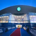 PSG : coup de tonnerre, la mairie ouvre la porte au Qatar pour le Parc des Princes