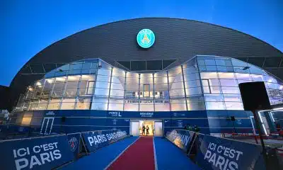 PSG : coup de tonnerre, la mairie ouvre la porte au Qatar pour le Parc des Princes