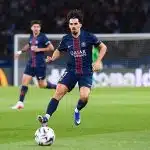 PSG: coup de tonnerre pour Vitinha avant le FC Nantes et le Bayern !