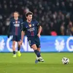 PSG – Sporting : le groupe dévoilé et déjà des absences qui pèsent lourd !