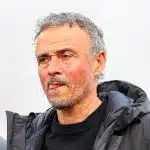 PSG : coups durs en série avant le FC Nantes ! 