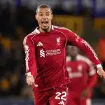 PSG : Daniel Riolo annonce une boucherie contre Liverpool, Ekitike lui répond !