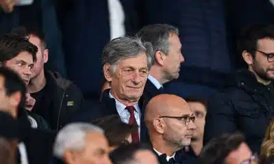 PSG : De Tavernost part en croisade contre al-Khelaïfi !