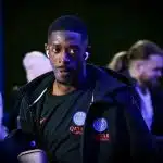 PSG : Dembélé apparaît dans une superproduction attendue par le monde entier !