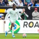 PSG : Dembélé dévoile le secret de sa transformation en Ballon d&rsquo;Or