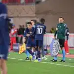 PSG – FC Metz : pluie de surprises dans le onze parisien, double coup dur pour Dembélé ! 