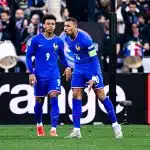 PSG : Désiré Doué parti pour détrôner Kylian Mbappé (Real Madrid)