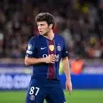 PSG : Doha a bouclé un dossier prioritaire, d&rsquo;autres signatures attendues !