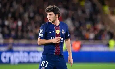 PSG : Doha a bouclé un dossier prioritaire, d&rsquo;autres signatures attendues !