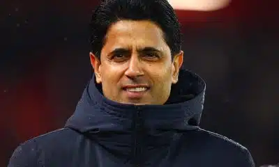 PSG : Doha a planifié un mercato 5 étoiles, les stars vont défiler à Paris ! 