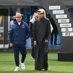 PSG : Doha promet de secouer le prochain mercato, les stars vont défiler cet été à Paris ! 