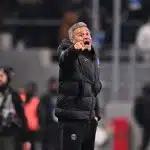 PSG Mercato : Luis Enrique vise un coup XXL pour son chouchou au FC Barcelone