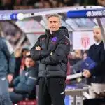 PSG : en mode seuls contre tous, Luis Enrique fait des annonces avant Monaco