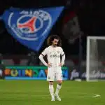 PSG : énorme coup de massue pour Chelsea avant le match retour !