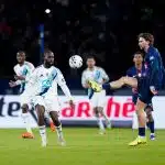 PSG : énorme surprise, le PFC élimine le tenant de la Coupe de France !