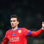 PSG : Fabian Ruiz inquiète… un autre joueur parisien alerte aussi l’Espagne