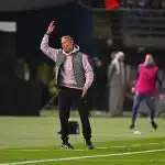 PSG : Fabrizio Romano lâche une bombe sur l’avenir de Luis Enrique