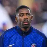 PSG Mercato : faut-il s’inquiéter pour l’avenir d’Ousmane Dembélé ?