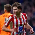 PSG, FC Barcelone Mercato : Alvarez fait une grande annonce pour son avenir et déclenche une énorme polémique !