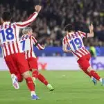 PSG, FC Barcelone Mercato : le transfert d’Alvarez s’accélère, la date du début des négociations a fuité ! 