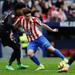 PSG, FC Barcelone Mercato : une offensive monumentale pour Alvarez est lancée !