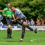 PSG, FC Barcelone : un prodige digne de Neymar annoncé au RC Lens !